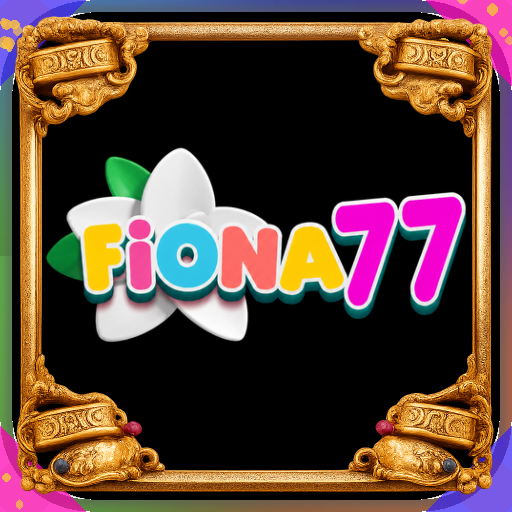 fiona77 — galeri pratinjau - APK Resmi