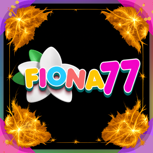 fiona77 — galeri pratinjau Resmi APK