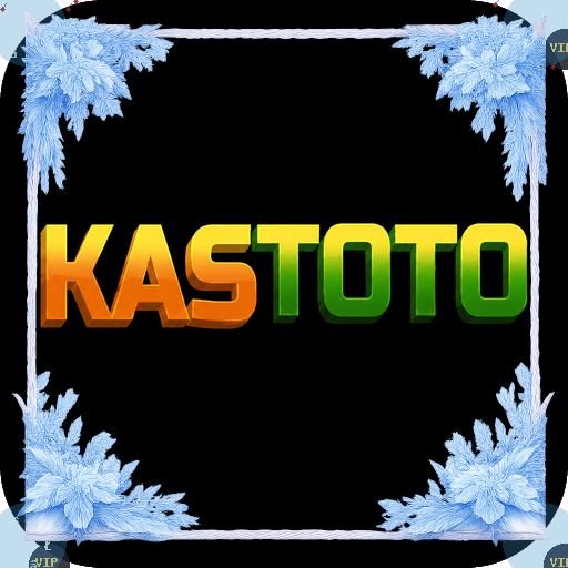 kastoto — mitra unggulan